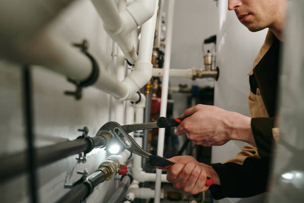 Best 24-Hour Plumber Near Me  in Waretown, NJ