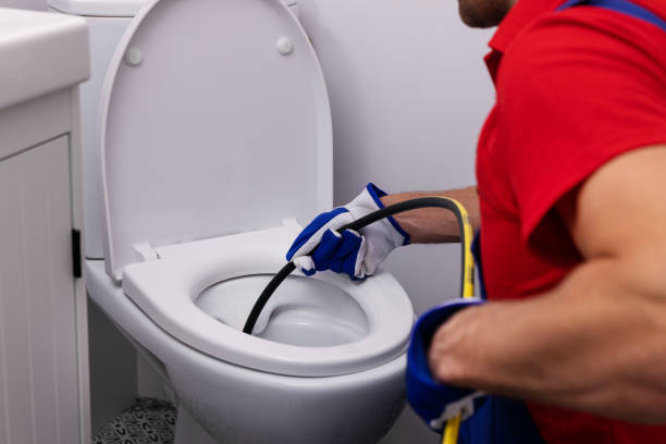  Waretown, NJ Plumbing Pros