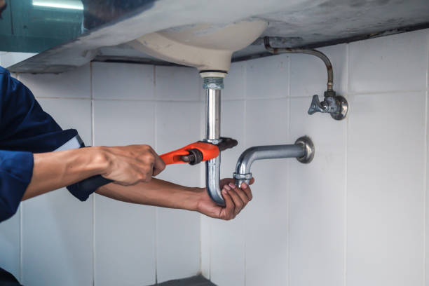 Best Affordable Plumbing Services  in Waretown, NJ