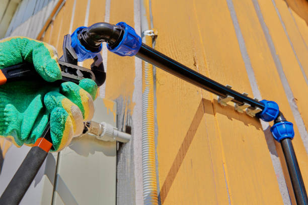 Best Sewer Cleaning Services  in Waretown, NJ