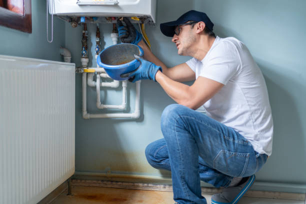 Best Toilet Repair Services  in Waretown, NJ