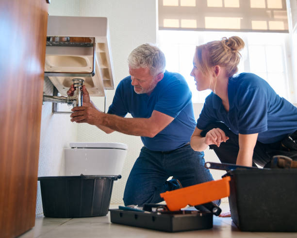 Best Septic Systems  in Waretown, NJ